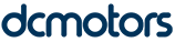 DC Motors